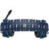 NFL Denver Broncos Blitz Series BENGOO G9000 Skin